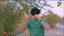 My Dear Cinderella - Episode 27 - 28th March 2025